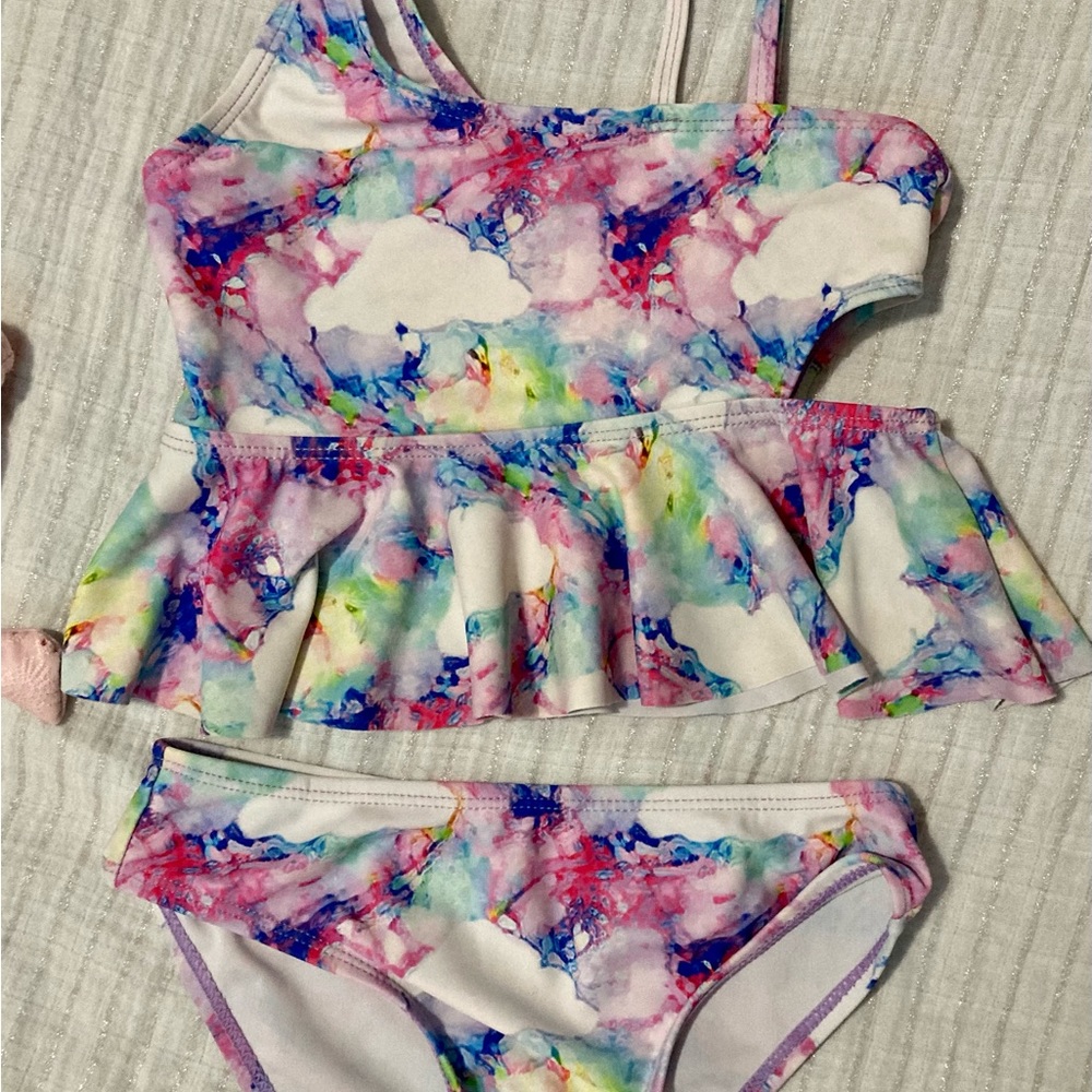 Swimsuits - Picture 3 of 3